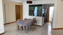 Tribeca (D9), Condominium #586186131
